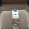 Rolex (EL1459-8)