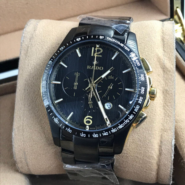 Rado (EL8643)