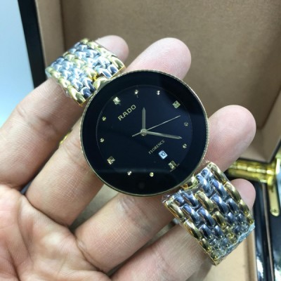 Rado (EL10619)