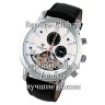 Patek Philippe (EL319-3)
