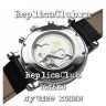 Patek Philippe (EL319-3)