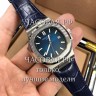 Patek Philippe (EL11355)