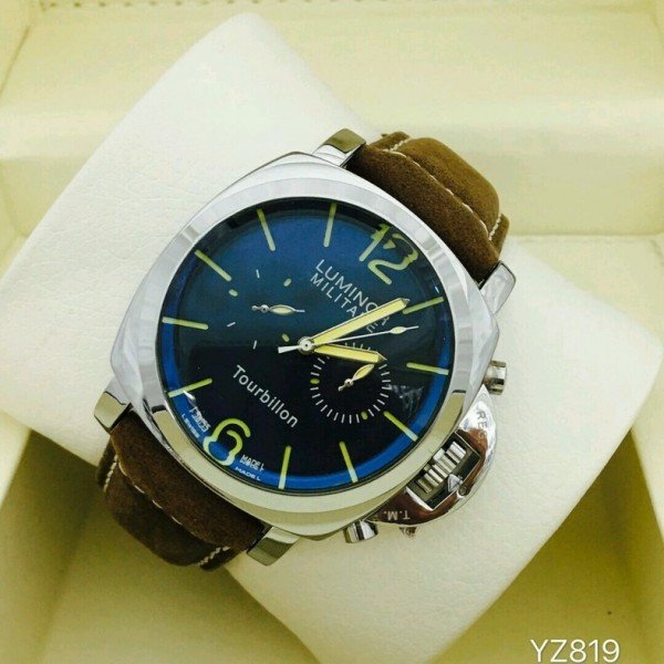 Panerai (EL8441)