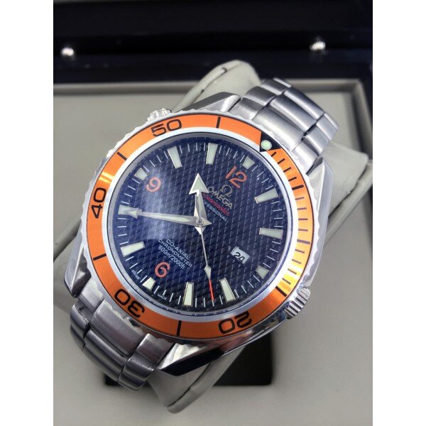Omega (EL1175-8)