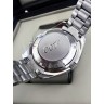 Omega (EL1175-8)