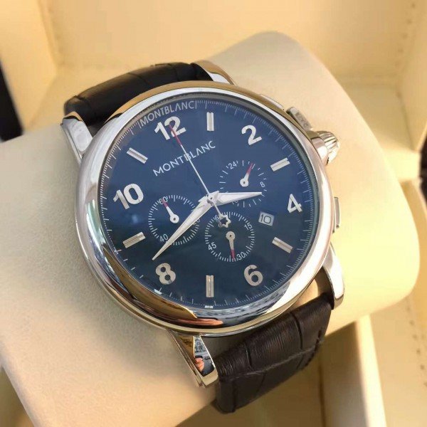 Montblanc (EL8467)