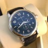 Montblanc (EL8467)
