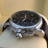 Montblanc (EL8467)