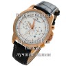 Jaeger-leCoultre (EL1510-3)