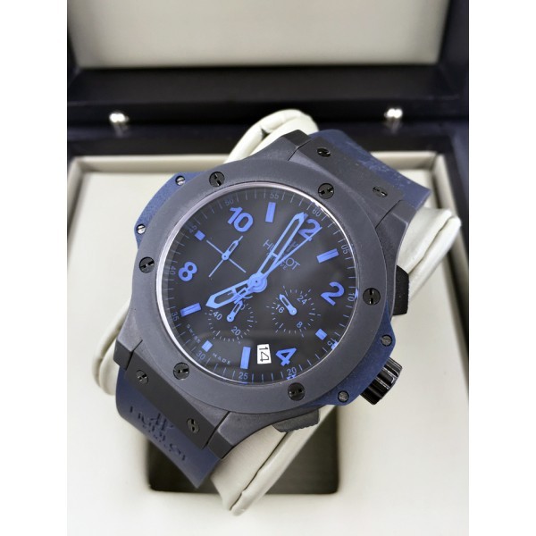 Hublot (EL8101)