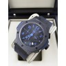 Hublot (EL8101)