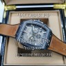 Hublot (EL11206)