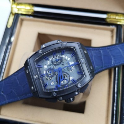 Hublot (EL10368)