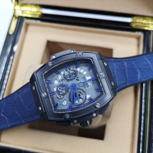 Hublot (EL10368)