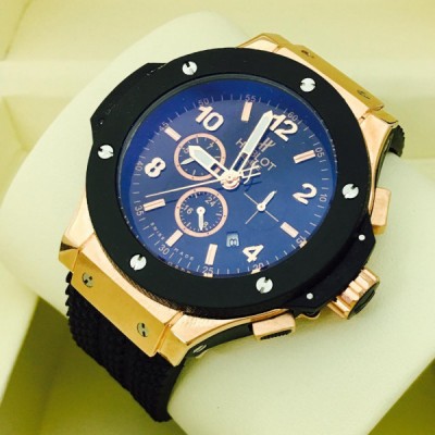 Hublot (EL10268)