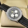 Breitling (EL8423-1)