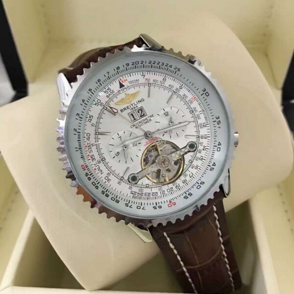 Breitling (EL134-1)
