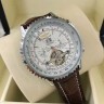Breitling (EL134-1)