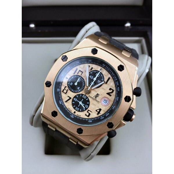 Audemars Piguet (EL8017-2)