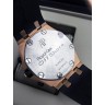 Audemars Piguet (EL8017-2)