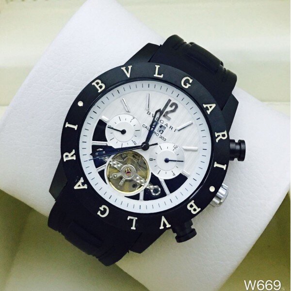 Bvlgari (EL8320-1)