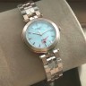 Tissot (EL8602-2)