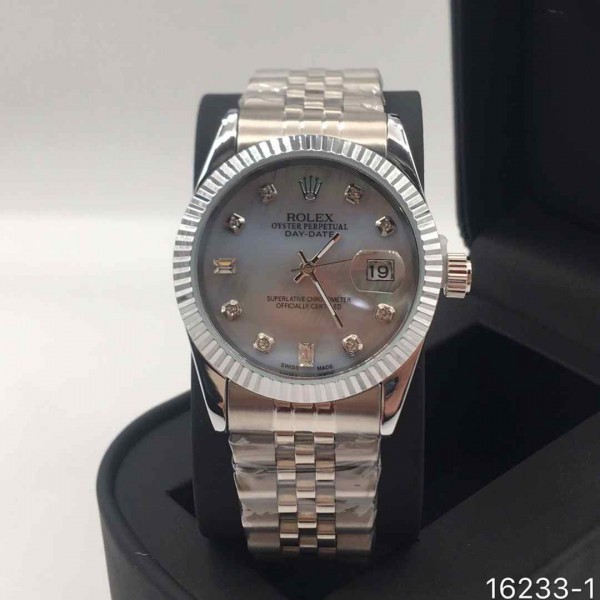 Rolex (EL10623)