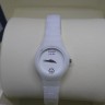 Rado (EL1033-1)