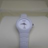 Rado (EL1033-1)