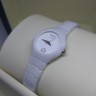 Rado (EL1033-1)