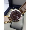 Michael Kors (EL8244)