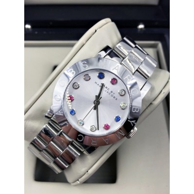 Marc Jacobs (EL8214)