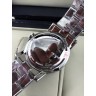 Marc Jacobs (EL8214)