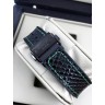 Hublot (EL8139)