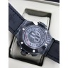 Hublot (EL8139)
