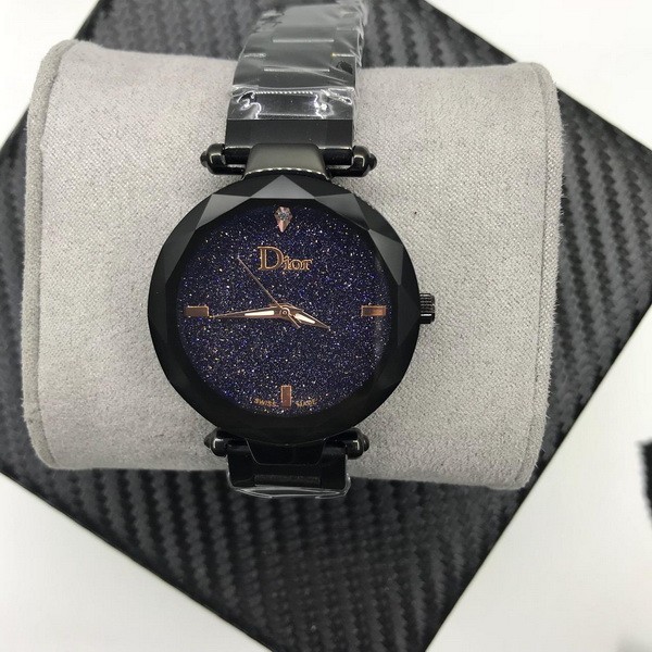 Dior (EL10182)