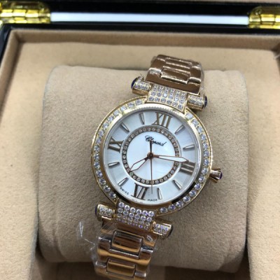 Chopard (EL10153)