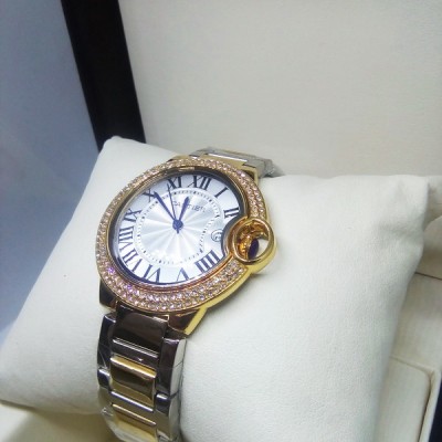 Cartier (EL1521-3)