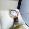 Cartier (EL1521-3)