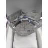 Vacheron Constantin (EL10821)