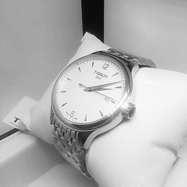 Tissot (EL506-1)