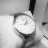 Tissot (EL506-1)