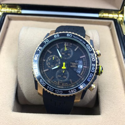 Tissot (EL10749)