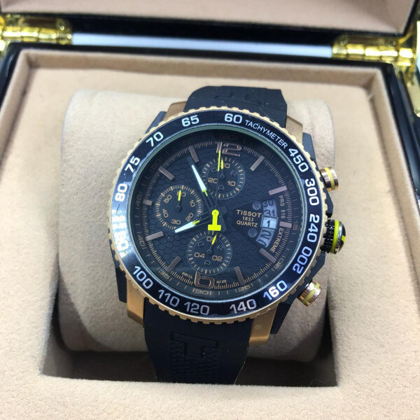 Tissot (EL10749)