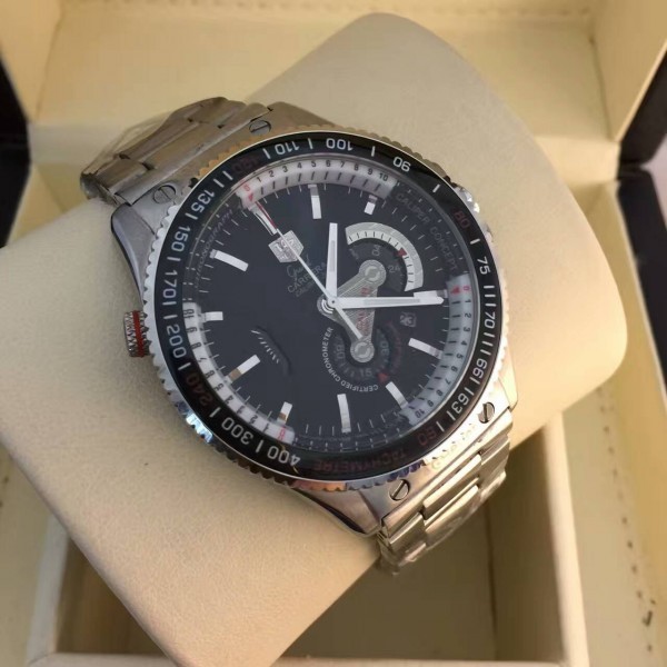 Tag Heuer (EL571-9)