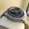 Tag Heuer (EL571-9)
