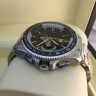 Tag Heuer (EL571-9)