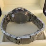 Tag Heuer (EL571-9)
