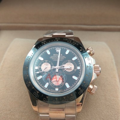 Rolex (EL1459-7)