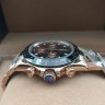 Rolex (EL1459-7)